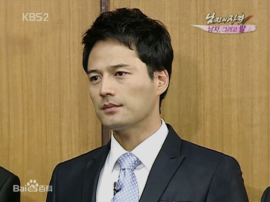 金成泽精彩图册