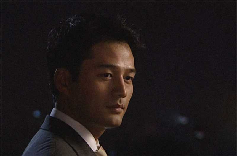 最全金成泽素颜照