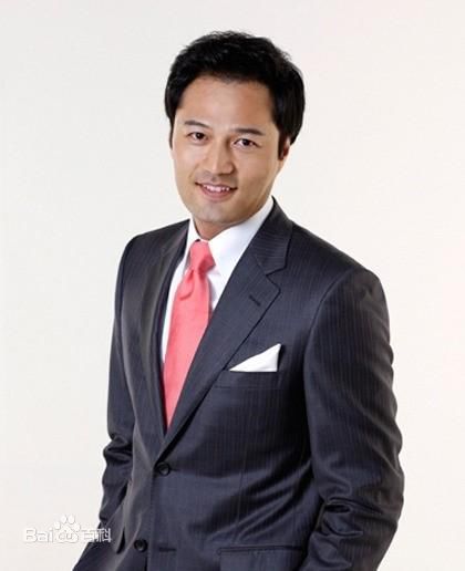 最全金成泽素颜照