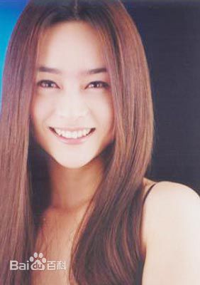 最优质禹喜珍(，Woo Hee Jin)素颜照