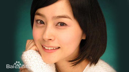 最优质禹喜珍(，Woo Hee Jin)素颜照