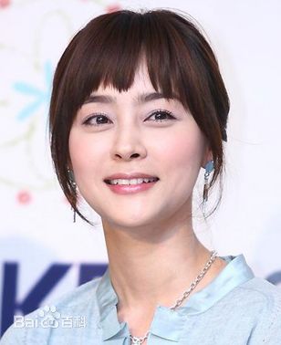 最优质禹喜珍(，Woo Hee Jin)素颜照