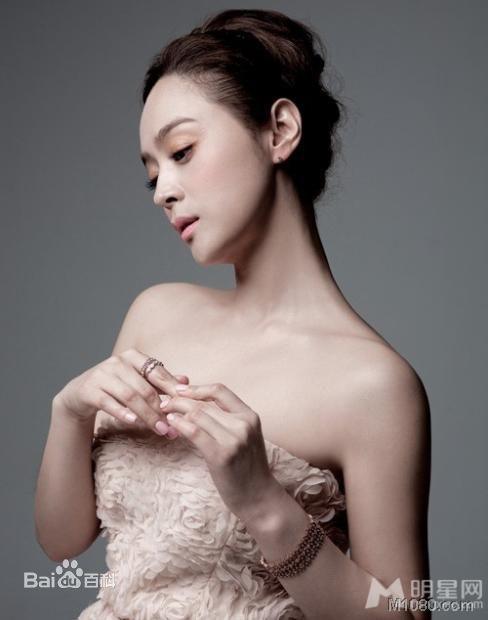 最优质禹喜珍(，Woo Hee Jin)素颜照