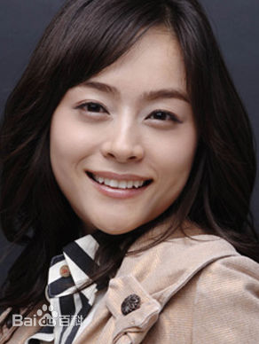 最优质禹喜珍(，Woo Hee Jin)素颜照