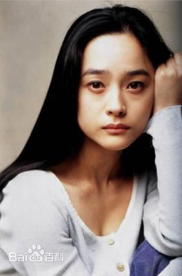 最优质禹喜珍(，Woo Hee Jin)素颜照