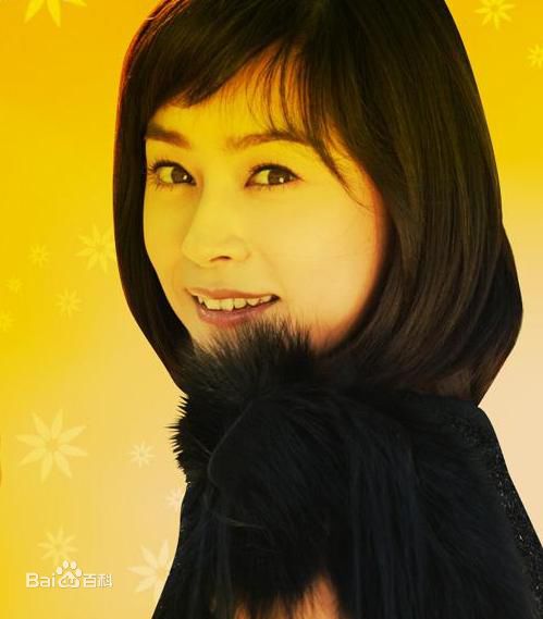 最优质禹喜珍(，Woo Hee Jin)素颜照