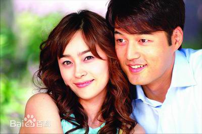 最优质禹喜珍(，Woo Hee Jin)素颜照