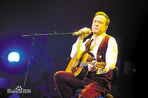 最优质禹喜珍(，Woo Hee Jin)素颜照