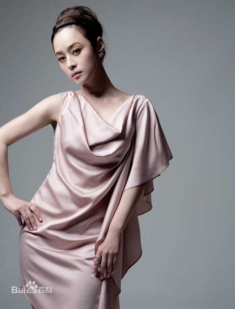 最优质禹喜珍(，Woo Hee Jin)素颜照