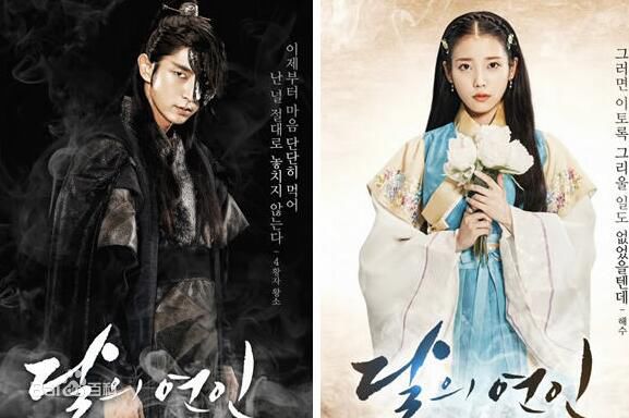 最优质禹喜珍(，Woo Hee Jin)素颜照