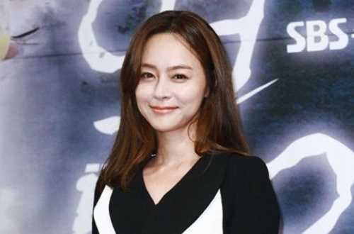 最优质禹喜珍(，Woo Hee Jin)素颜照