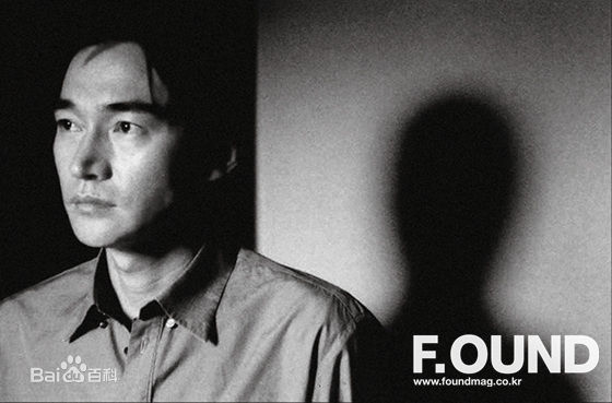 郑普硕( / Jung Bosuck)郑宝石图片图册