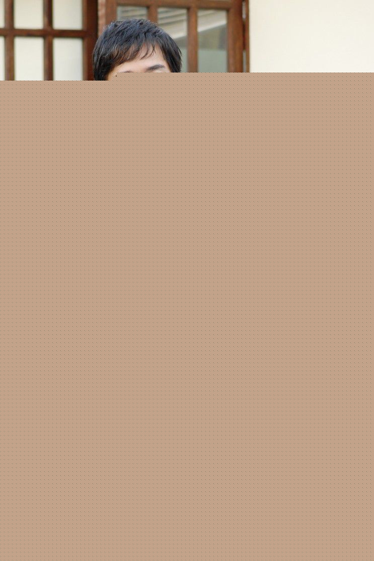 郑普硕( / Jung Bosuck)郑宝石图片图册