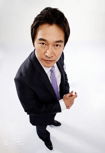 郑普硕( / Jung Bosuck)郑宝石 作品生活照相册