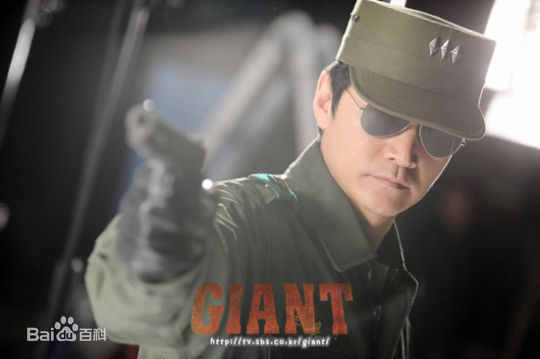 郑普硕( / Jung Bosuck)郑宝石 作品生活照相册