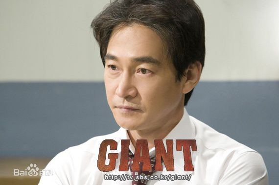 郑普硕( / Jung Bosuck)郑宝石 作品生活照相册