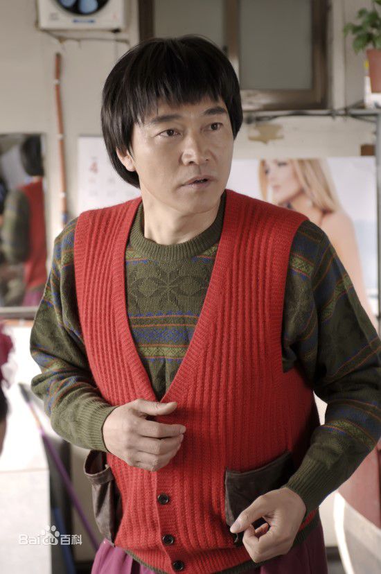 郑普硕( / Jung Bosuck)郑宝石 作品生活照相册