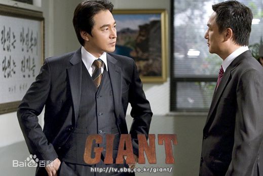 郑普硕( / Jung Bosuck)郑宝石 作品生活照相册