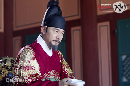 郑普硕( / Jung Bosuck)郑宝石 作品生活照相册