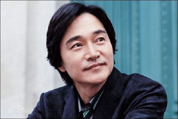 郑普硕( / Jung Bosuck)郑宝石精彩图册