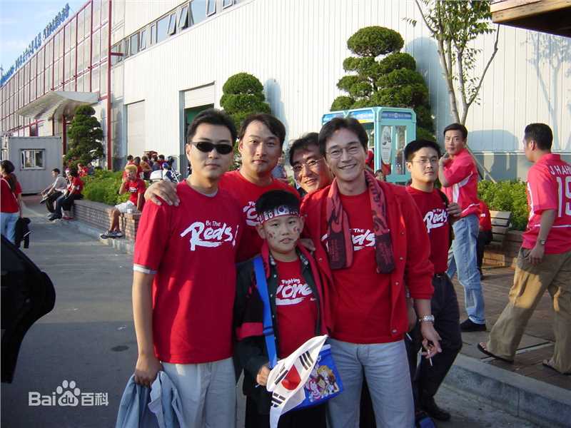 郑普硕( / Jung Bosuck)郑宝石精彩图册