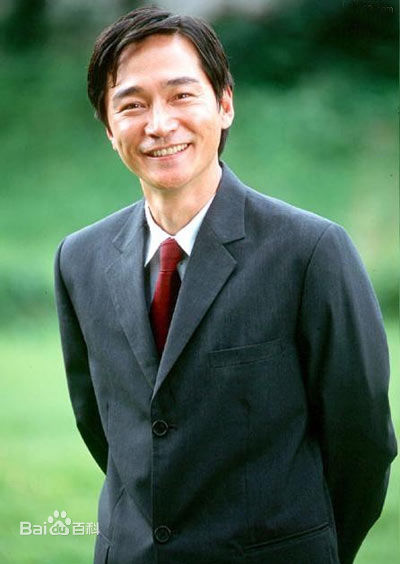 郑普硕( / Jung Bosuck)郑宝石精彩图册