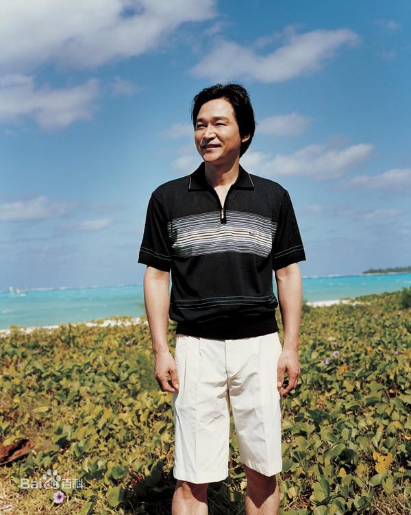 最优质郑普硕( / Jung Bosuck)精彩图册