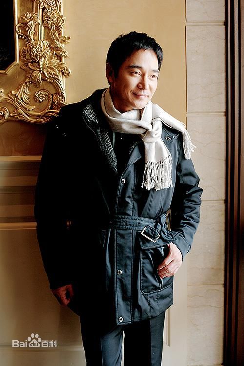 最优质郑普硕( / Jung Bosuck)精彩图册