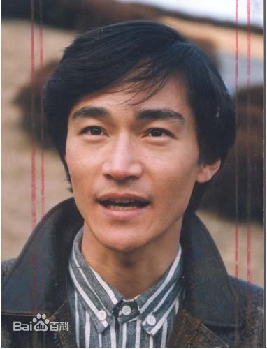 高清郑普硕( / Jung Bosuck)图片