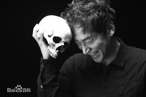 高清郑普硕( / Jung Bosuck)图片