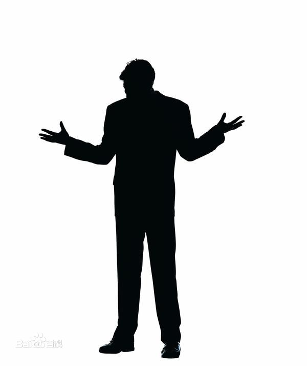 高清郑普硕( / Jung Bosuck)图片