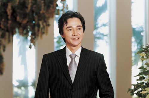 高清郑普硕( / Jung Bosuck)图片