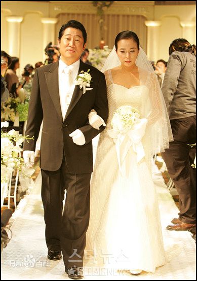 最新赵敏秀(Min-su Cho、)性感图片