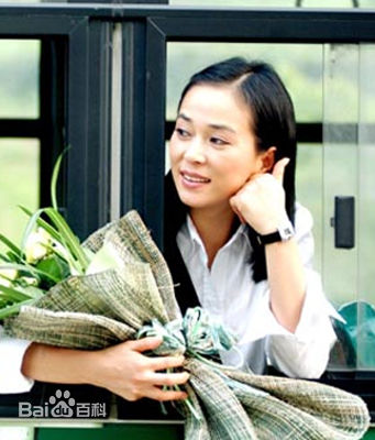 最新赵敏秀(Min-su Cho、)性感图片