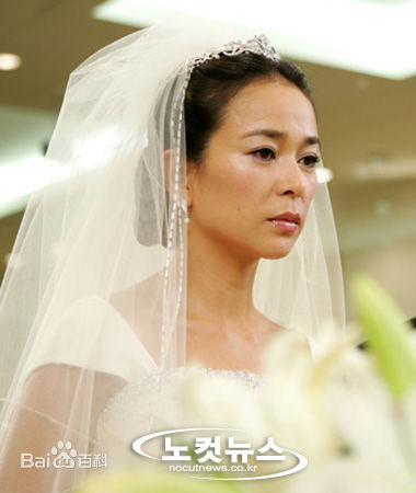 最新赵敏秀(Min-su Cho、)性感图片