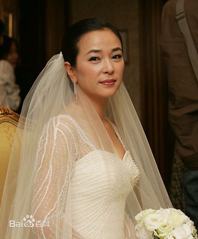 赵敏秀(Min-su Cho、)前后照片