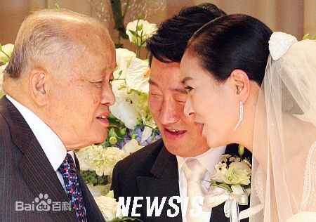 赵敏秀(Min-su Cho、)前后照片