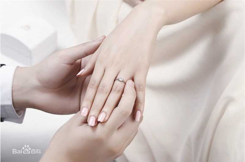 高清赵敏秀(Min-su Cho、)图片