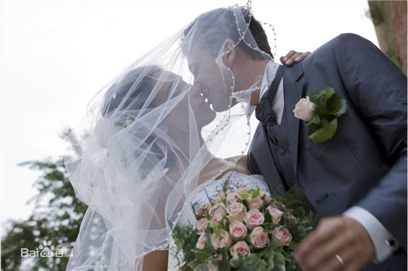 高清赵敏秀(Min-su Cho、)图片