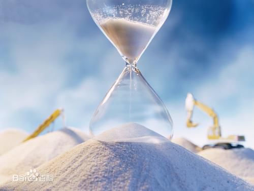 高清赵敏秀(Min-su Cho、)图片