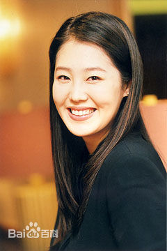 高清黄秀贞图片