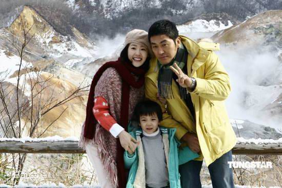 高清黄秀贞图片