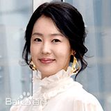 高清黄秀贞图片