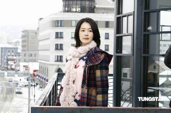 高清黄秀贞图片