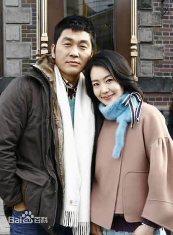 高清黄秀贞精彩图册