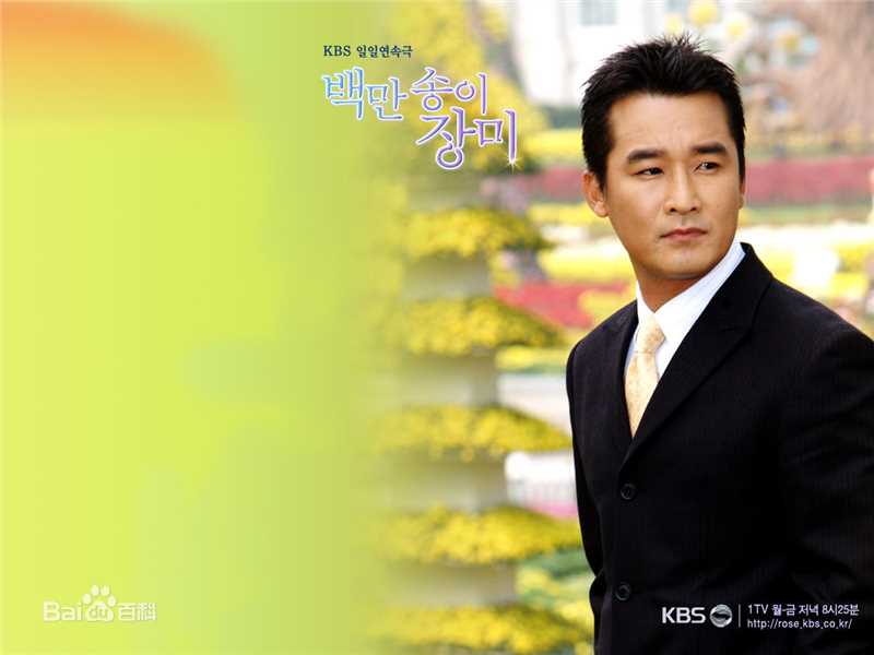 精选李昌勋((韩）/Lee, Chang-Hoon)