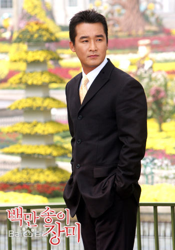 精选李昌勋((韩）/Lee, Chang-Hoon)