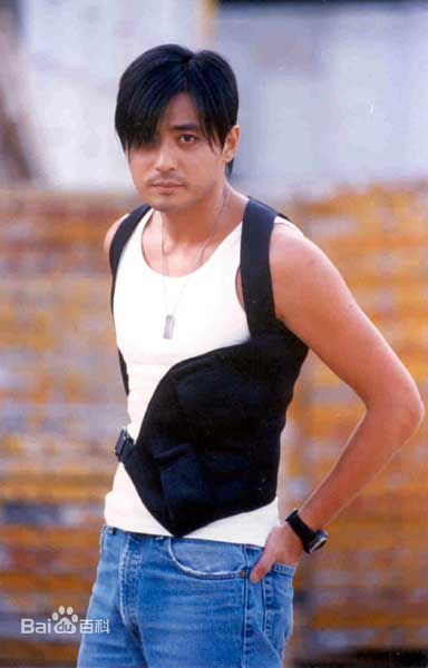 精选李昌勋((韩）/Lee, Chang-Hoon)