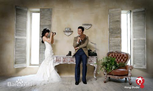 李昌勋((韩）/Lee, Chang-Hoon)结婚性感图片图集