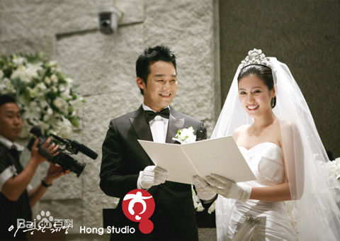 李昌勋((韩）/Lee, Chang-Hoon)结婚性感图片图集